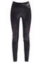 Legging à sequins par Commando